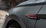 Volkswagen Jetta GLI 35th Anniversary 2019 года (NA)